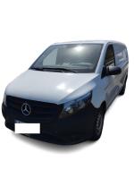mercedes-benz-vito-2021-diesel-1950cc