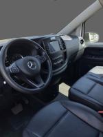 mercedes-benz-vito-2021-diesel-1950cc