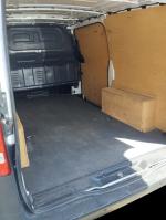mercedes-benz-vito-2021-diesel-1950cc