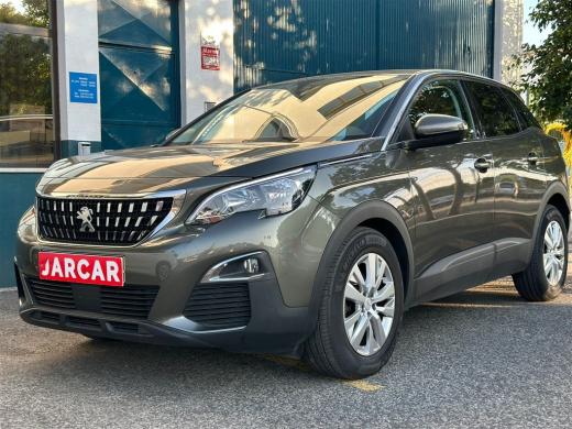 peugeot-3008-2019-diesel-1499cc