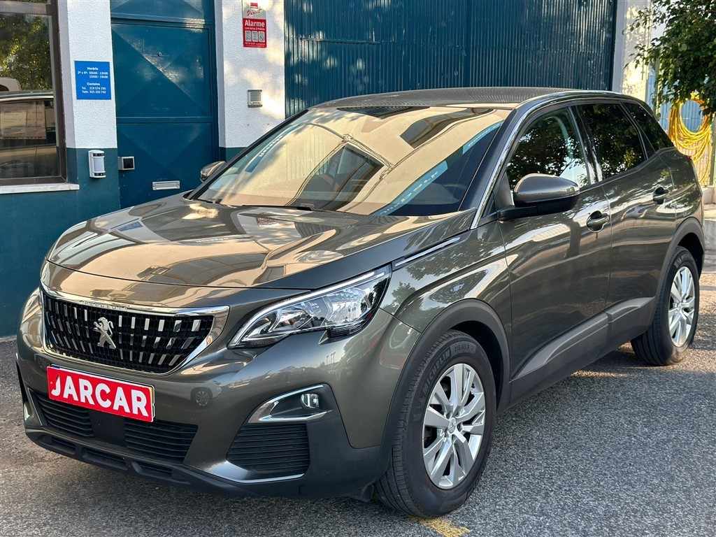 peugeot-3008-2019-diesel-1499cc