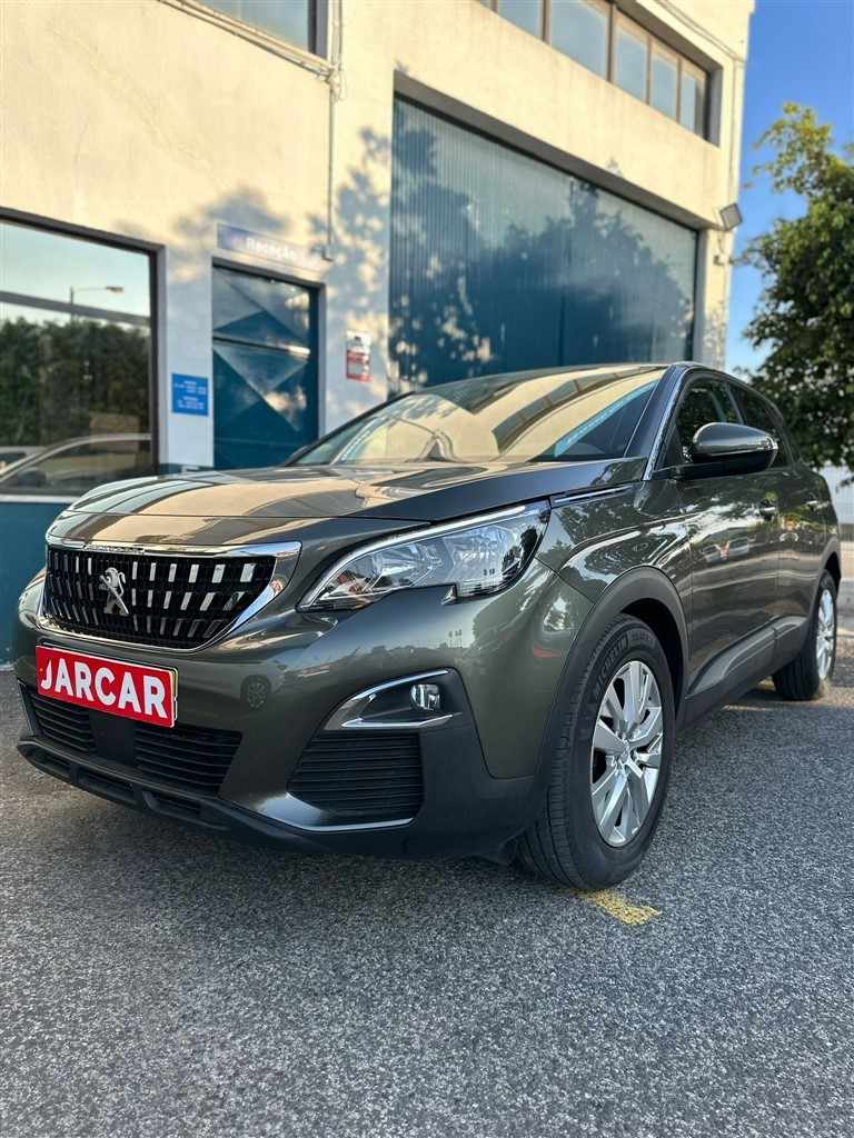 peugeot-3008-2019-diesel-1499cc