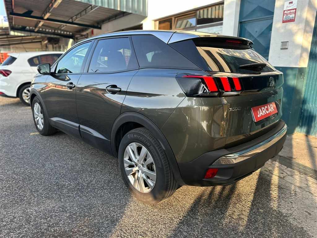 peugeot-3008-2019-diesel-1499cc