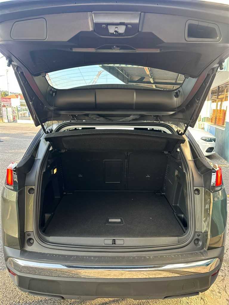 peugeot-3008-2019-diesel-1499cc