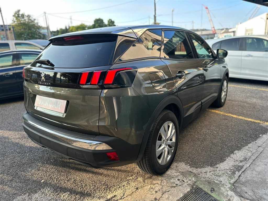 peugeot-3008-2019-diesel-1499cc