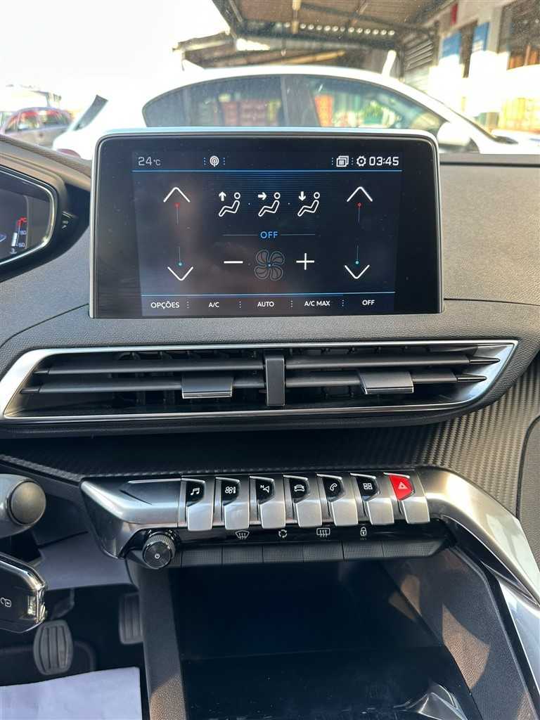peugeot-3008-2019-diesel-1499cc