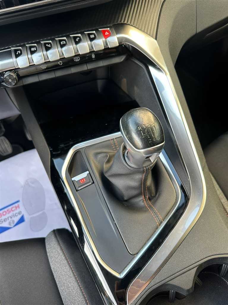 peugeot-3008-2019-diesel-1499cc