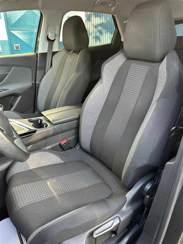 peugeot-3008-2019-diesel-1499cc