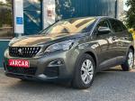 peugeot-3008-2019-diesel-1499cc