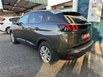 peugeot-3008-2019-diesel-1499cc