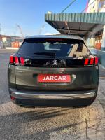peugeot-3008-2019-diesel-1499cc