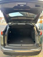 peugeot-3008-2019-diesel-1499cc