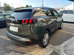 peugeot-3008-2019-diesel-1499cc