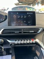 peugeot-3008-2019-diesel-1499cc