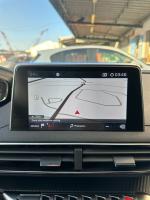 peugeot-3008-2019-diesel-1499cc