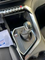 peugeot-3008-2019-diesel-1499cc