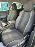 peugeot-3008-2019-diesel-1499cc