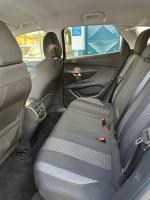 peugeot-3008-2019-diesel-1499cc