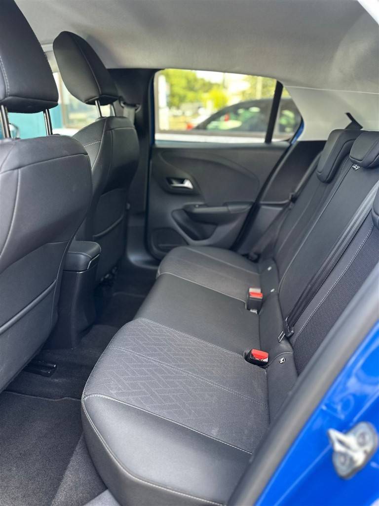 opel-corsa-2022-diesel-1499cc