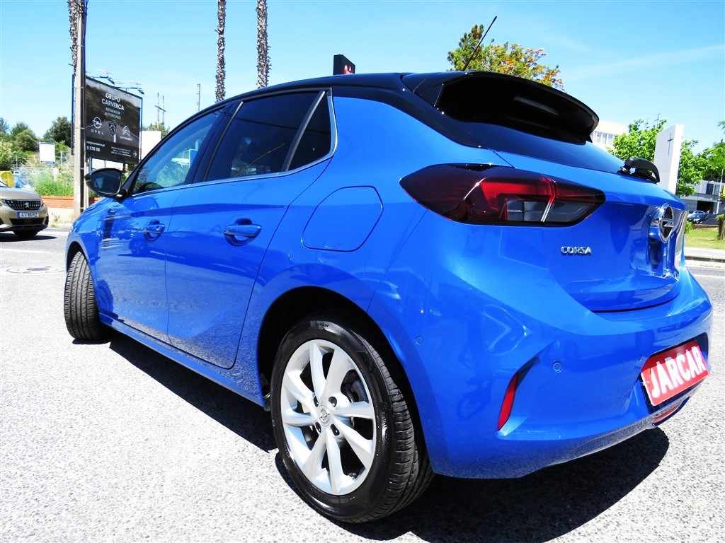 opel-corsa-2022-diesel-1499cc