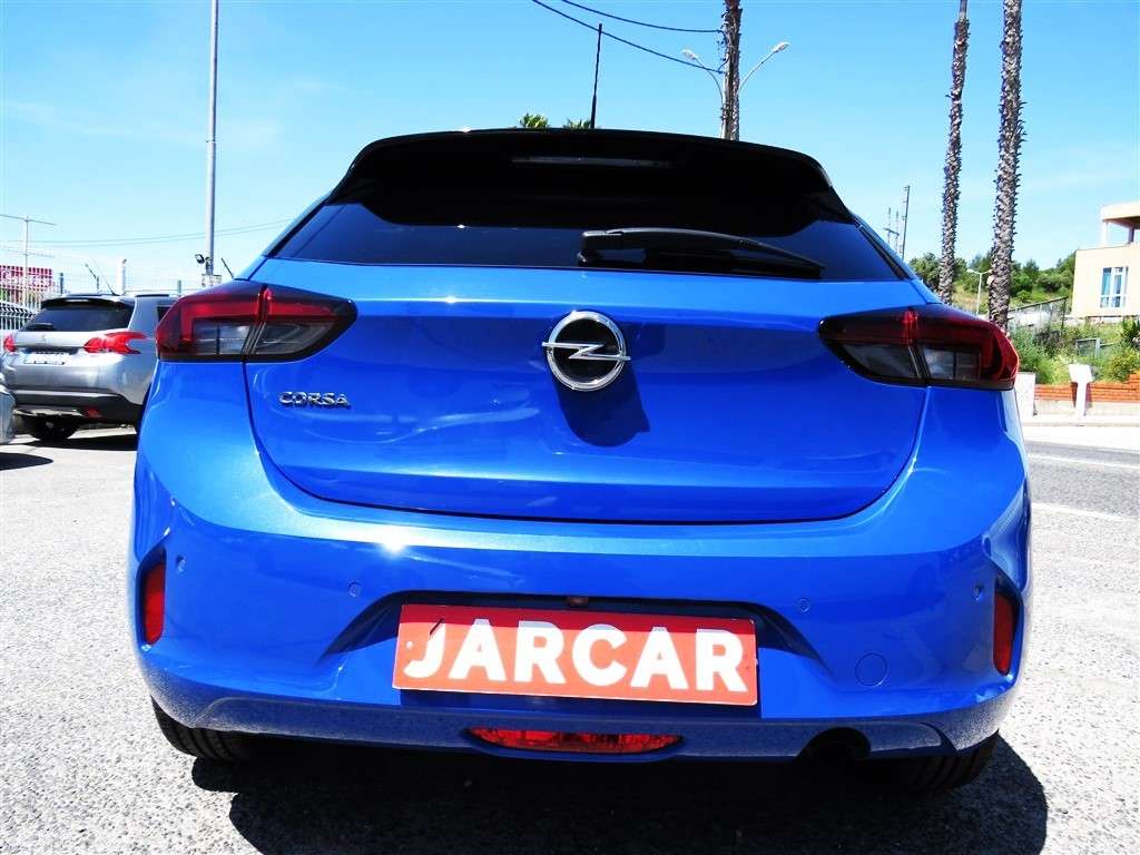 opel-corsa-2022-diesel-1499cc