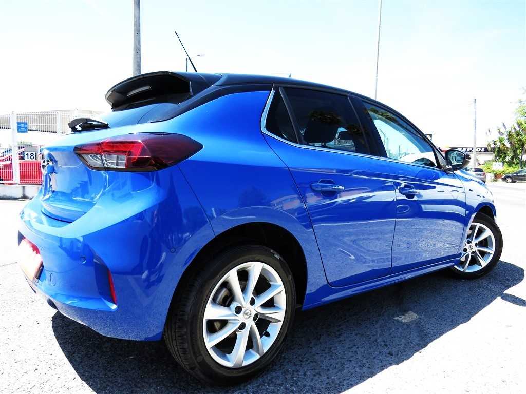 opel-corsa-2022-diesel-1499cc
