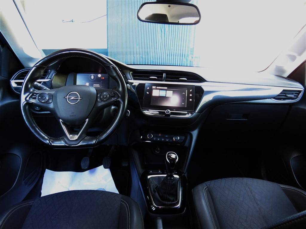 opel-corsa-2022-diesel-1499cc