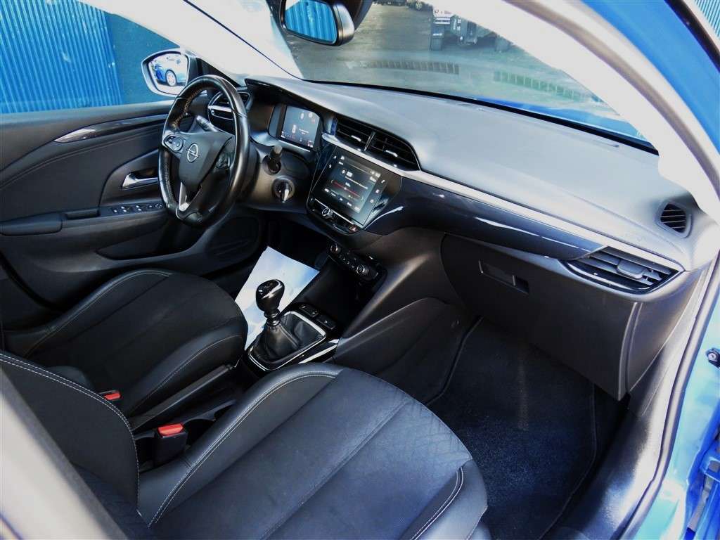opel-corsa-2022-diesel-1499cc