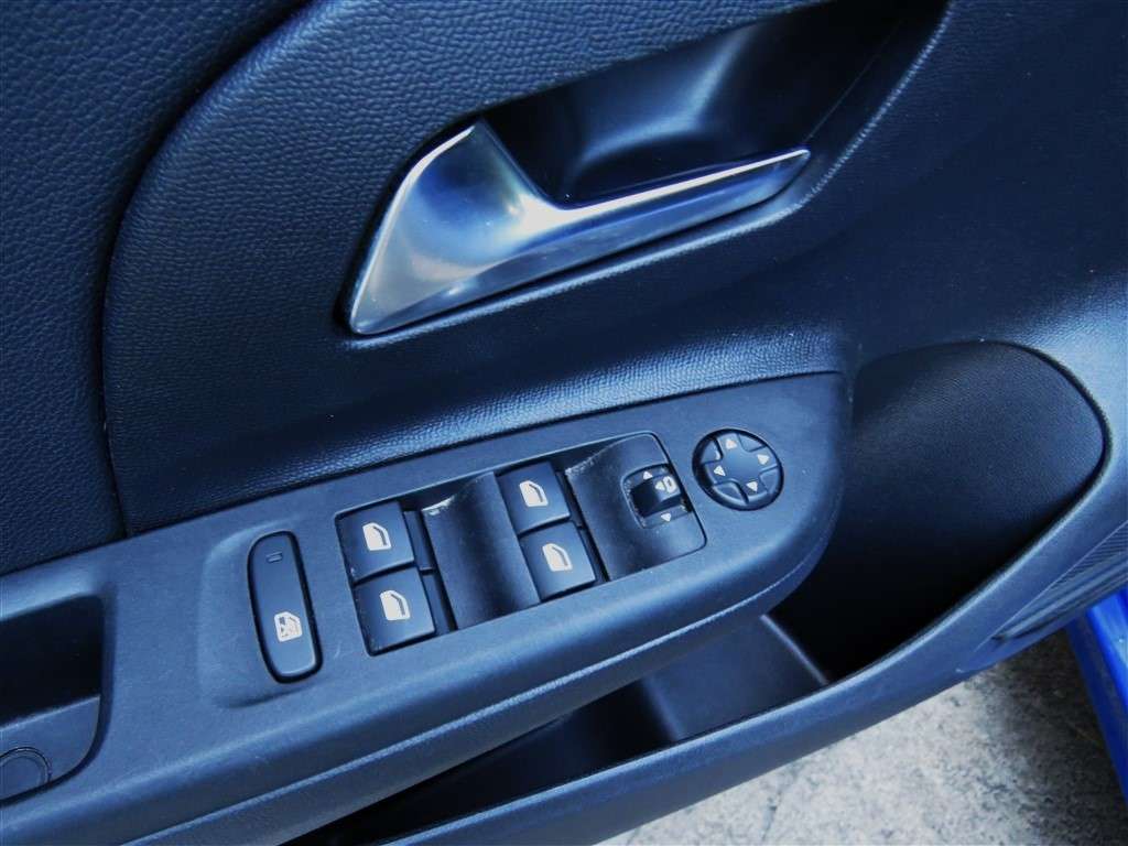 opel-corsa-2022-diesel-1499cc