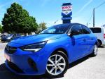 opel-corsa-2022-diesel-1499cc