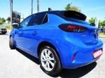 opel-corsa-2022-diesel-1499cc