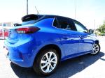 opel-corsa-2022-diesel-1499cc