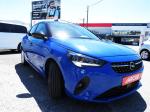 opel-corsa-2022-diesel-1499cc