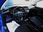 opel-corsa-2022-diesel-1499cc