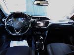 opel-corsa-2022-diesel-1499cc