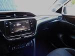 opel-corsa-2022-diesel-1499cc