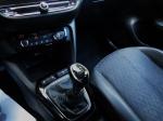 opel-corsa-2022-diesel-1499cc