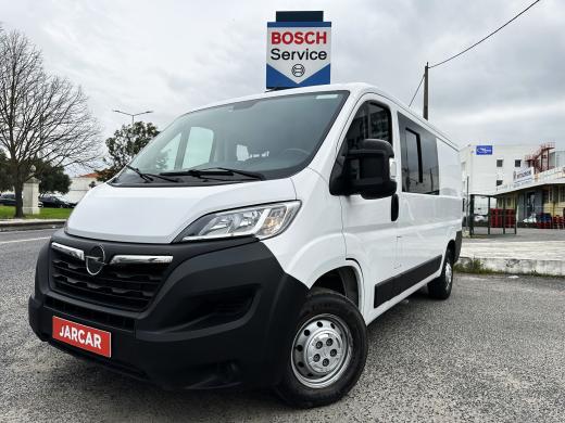 opel-movano-2023-diesel-2179cc