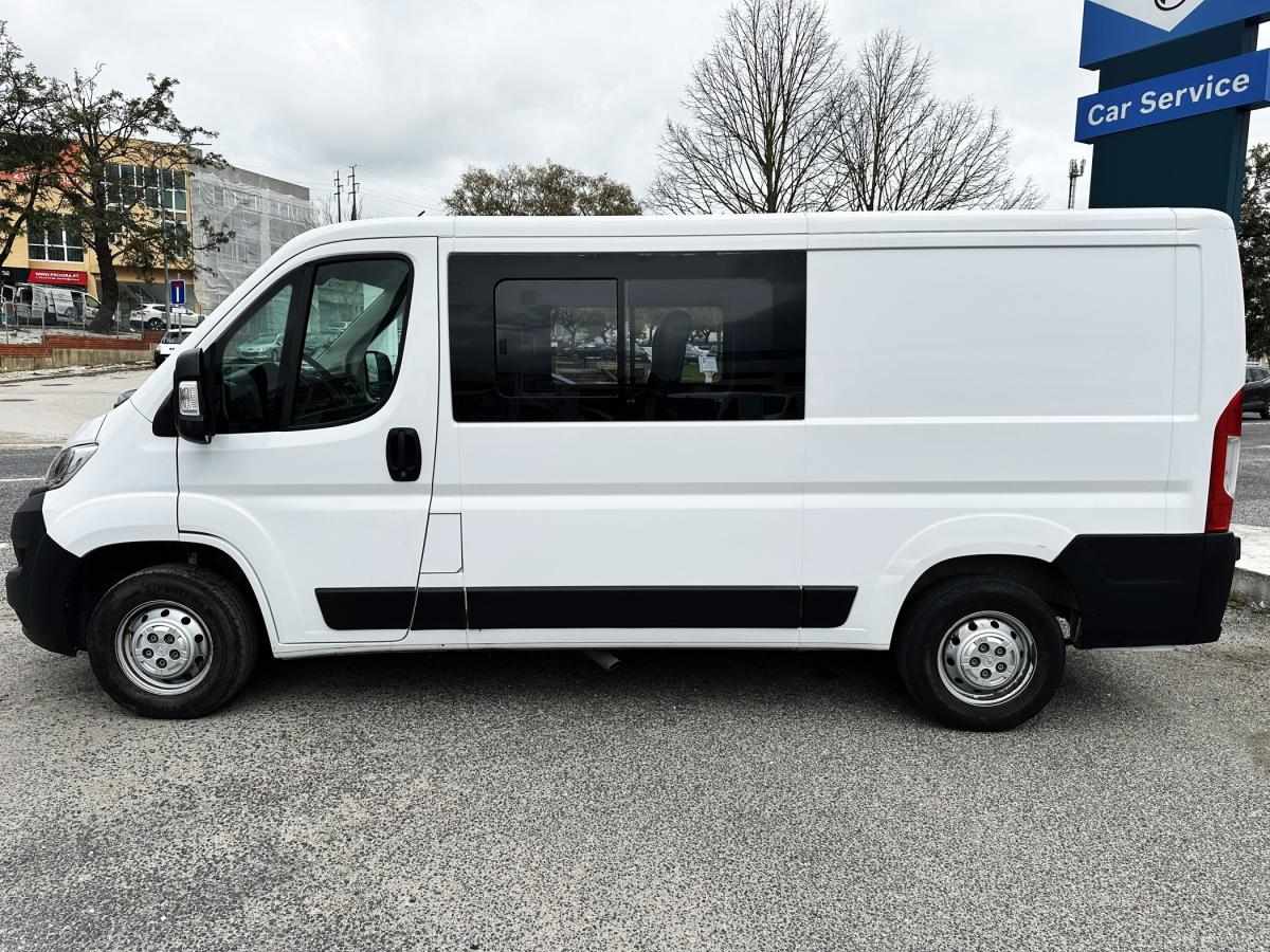 opel-movano-2023-diesel-2179cc