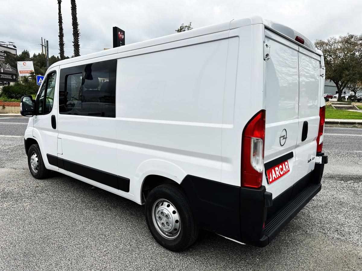 opel-movano-2023-diesel-2179cc