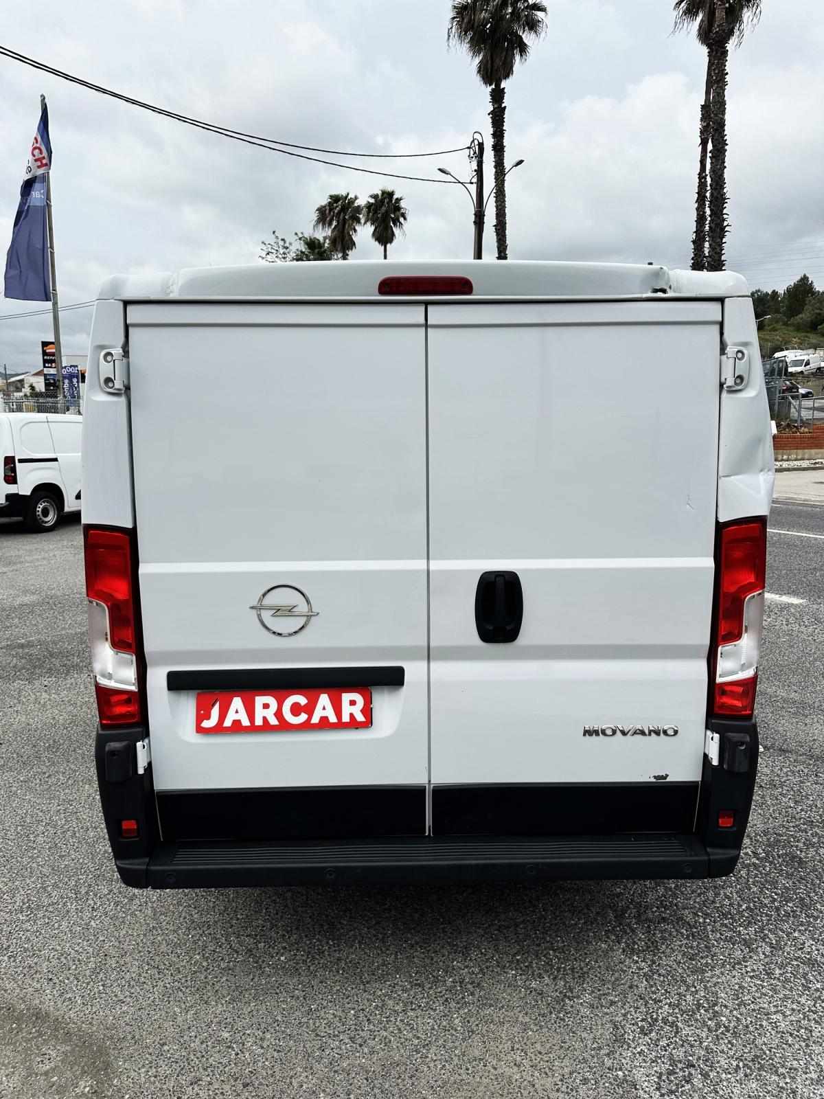 opel-movano-2023-diesel-2179cc