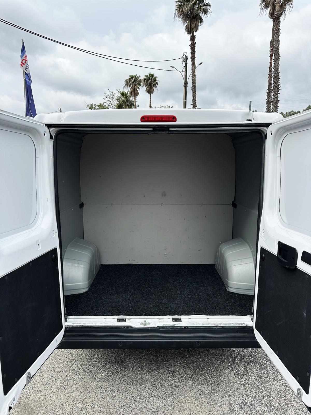 opel-movano-2023-diesel-2179cc