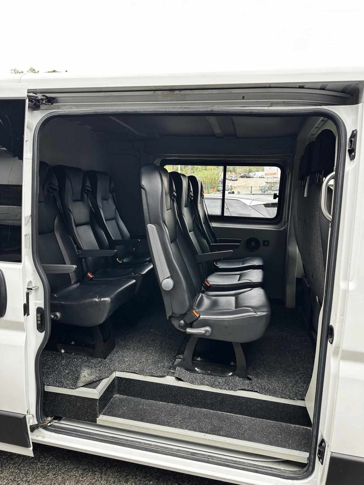 opel-movano-2023-diesel-2179cc