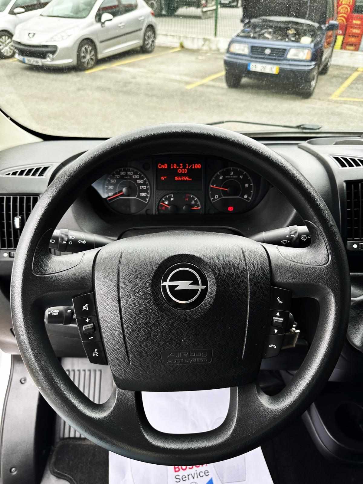 opel-movano-2023-diesel-2179cc