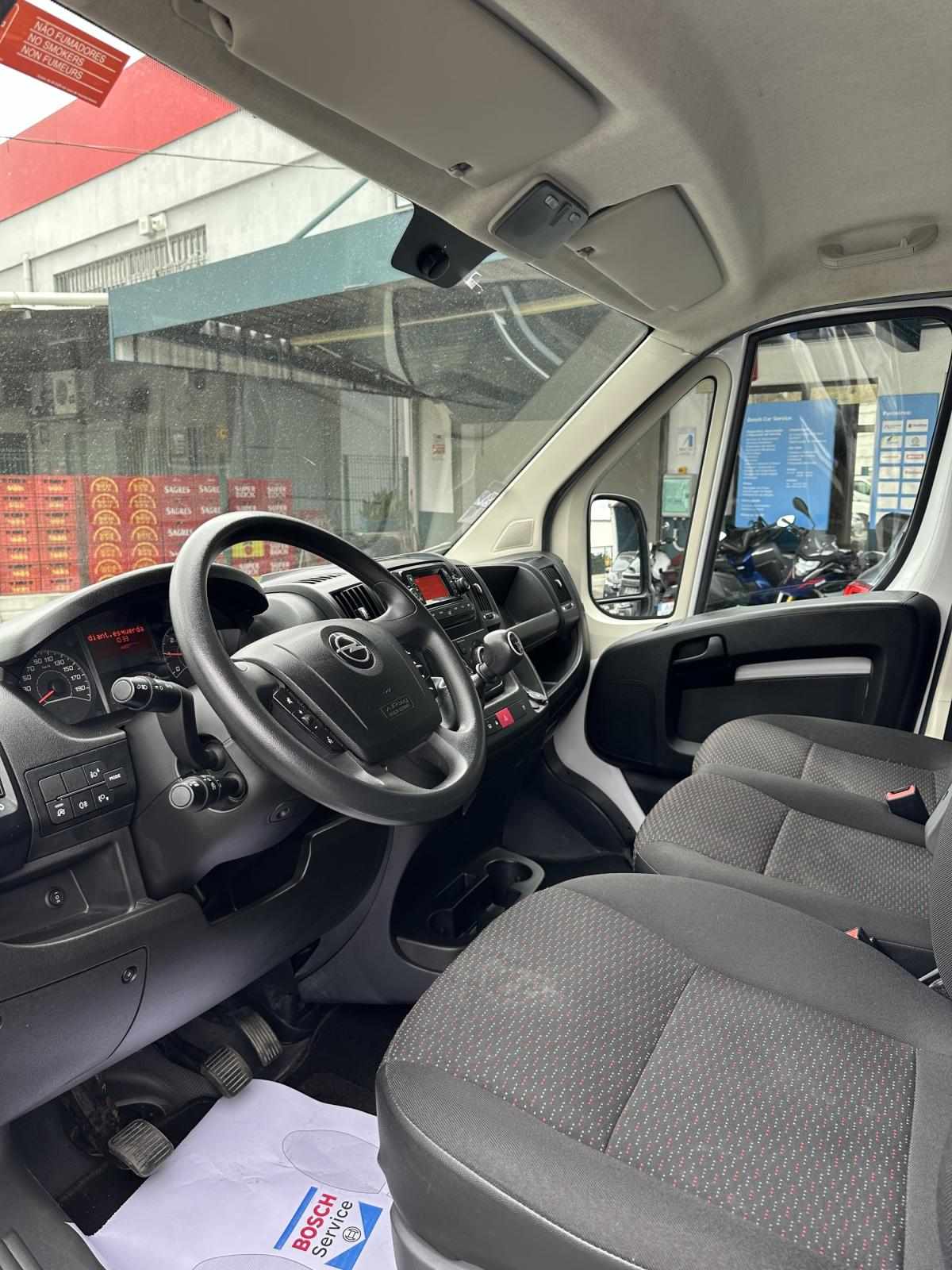 opel-movano-2023-diesel-2179cc