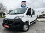 opel-movano-2023-diesel-2179cc