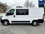opel-movano-2023-diesel-2179cc