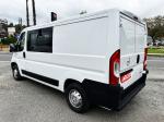opel-movano-2023-diesel-2179cc