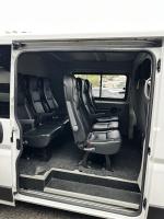 opel-movano-2023-diesel-2179cc
