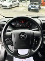 opel-movano-2023-diesel-2179cc